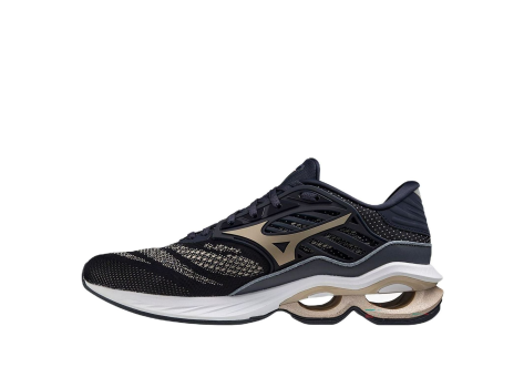 Mizuno Wave Creation 23 Gold (J1GC220155) bunt
