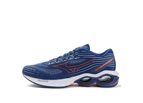 Mizuno Wave Creation 24 Blue (J1GC230101) blau