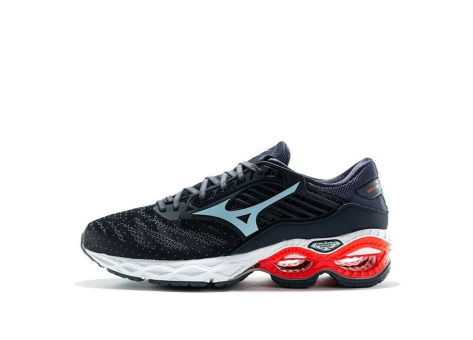 Mizuno Wave Creation Blue (J1GC2101-20) schwarz