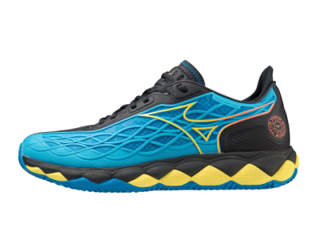 Mizuno catalyst 3 hotsell