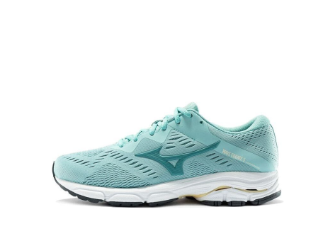 Mizuno Wave Equate (J1GD214831) türkis
