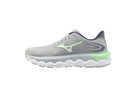 Mizuno Wave Horizon 8 (J1GD2526-21) grau