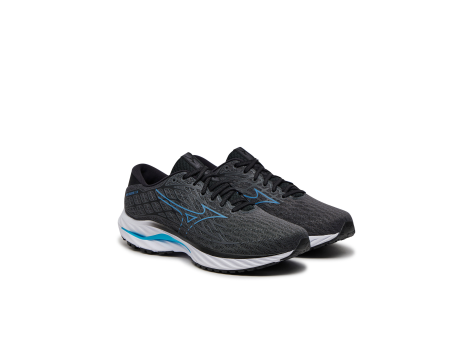 Mizuno Wave Inspire 20 (J1GC2444-52) grau