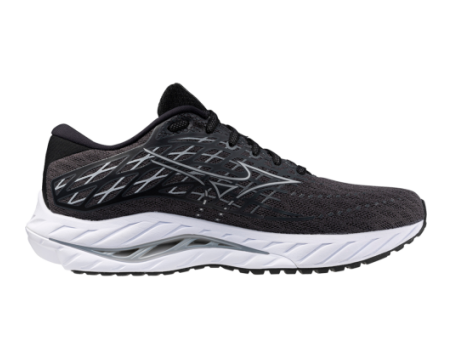 Asics wave inspire online