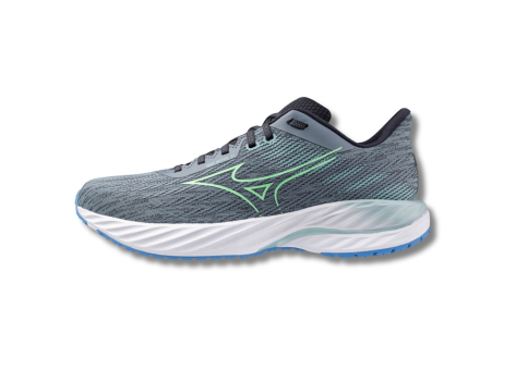 Mizuno Wave Inspire 21 (J1GC2544-01) grau