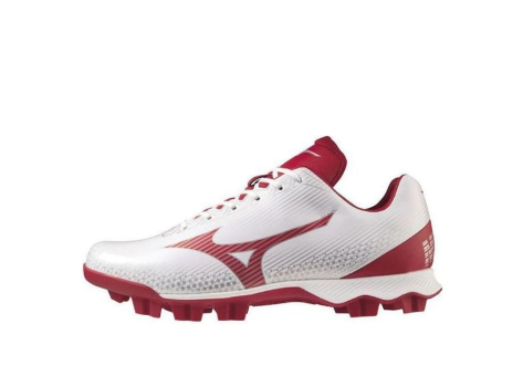 Mizuno Wave LightRevo (11GP222162) bunt