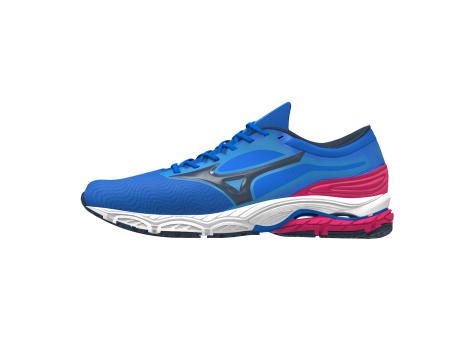 Mizuno Wave Prodigy 4 (J1GD221021) blau