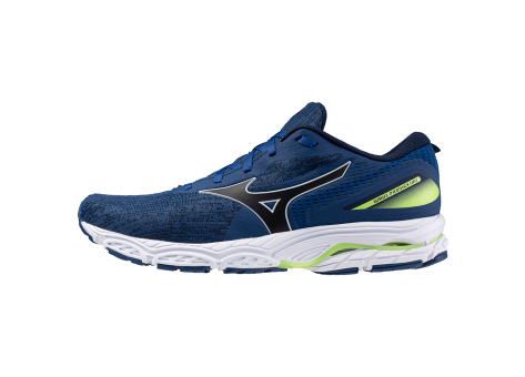 Mizuno Wave Prodigy 5 (J1GC2310-52) weiss