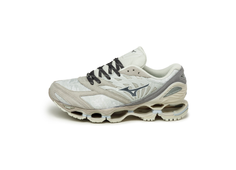 Mizuno Wave Prophecy LS (D1GA245401) weiss