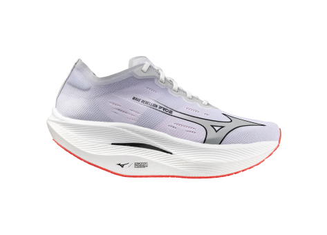 Mizuno Wave Rebellion Pro 2 (411448-00HM) weiss