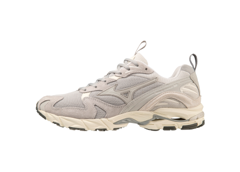 Mizuno Wave Rider 10 Premium (D1GA222612) grau
