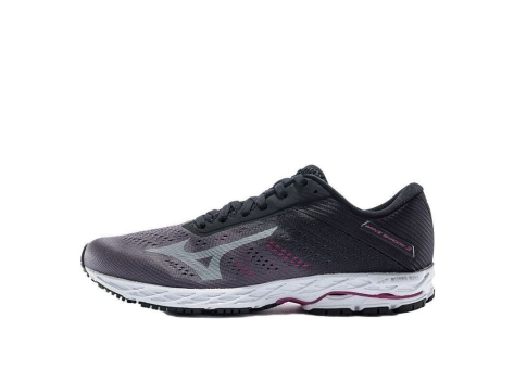 Mizuno Wave Shadow 3 (J1GD193039) schwarz