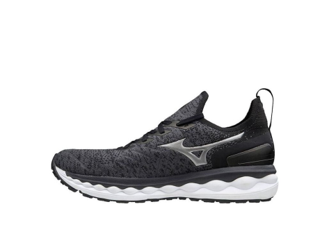 Mizuno Wave Sky Neo Running (J1GC203403) schwarz