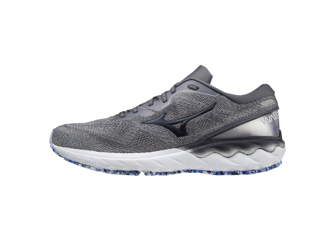 Mizuno Wave Skyrise 2 (J1GC210990) grau