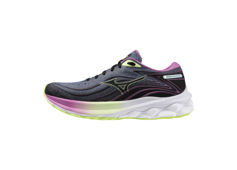 Mizuno Wave Skyrise 5 Roxy (J1GC2458-02) bunt