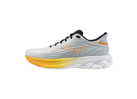 Mizuno Wave Skyrise 6 (J1GC2509-53) bunt