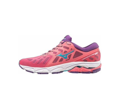 Mizuno Wave Ultima 11 (J1GD190918) pink