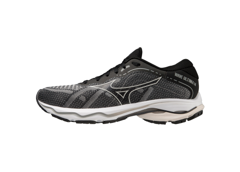 Mizuno Wave Ultima 14 (J1GD2318-22) schwarz