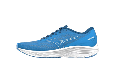 Mizuno wave cheap ultima 1 2015