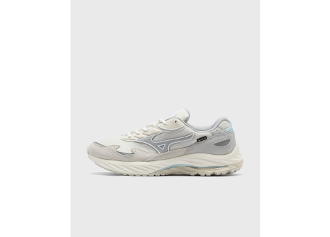 Mizuno X BSTN WAVE RIDER BETA GTX (D1GD242401) weiss