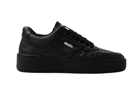 MoEa Gen1 Grapes Full (GN1-05) schwarz