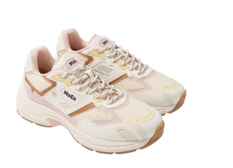 MoEa Gen8 (GN8-05) beige