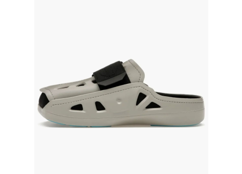 MSCHF AC2 Grey (MSCHF-011) beige