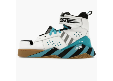 MSCHF BWD High (MSCHF004-HIGH) bunt