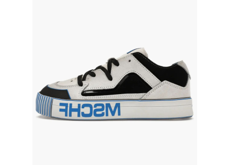 MSCHF Gobstomper Dremel Edition (MSCHF009-DL) bunt