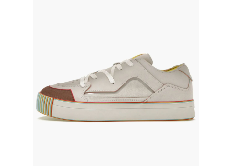 MSCHF Gobstomper Jimmy Edition Fallon (MSCHF-009) beige