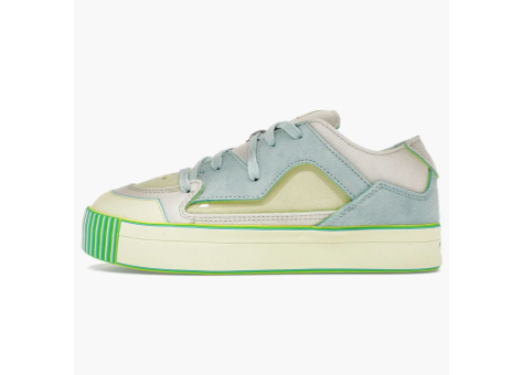 MSCHF Gobstomper Off lemon Edition (MSCHF009-OL) bunt