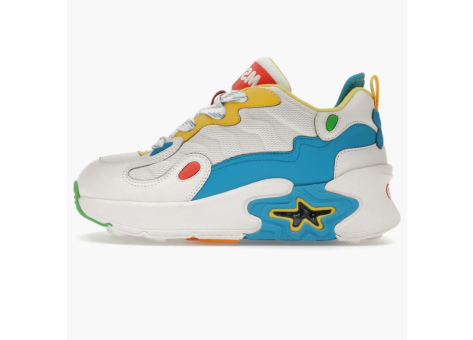 MSCHF Super Baby Ollie (MSCHF012-OE) bunt