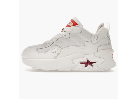 MSCHF Super Baby Oscar (MSCHF012-OS) weiss