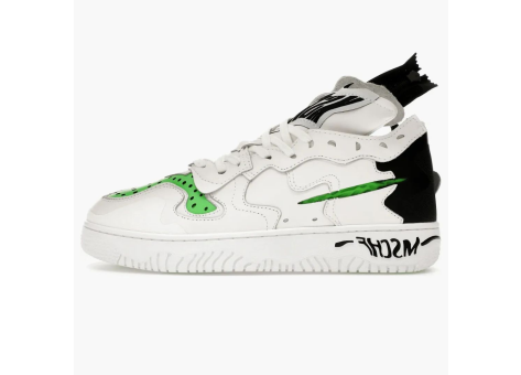 MSCHF Super Normal 2 Acronym Ag (MSCHF005.1-ACRONYM AG) weiss