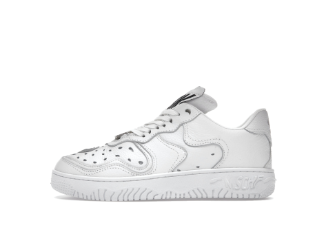 MSCHF Super Normal 2 Common (MSCHF005.1-CW) weiss