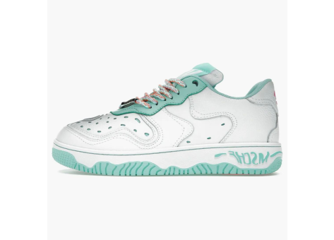 MSCHF Super Normal 2 Mint (MSCHF005.1-ME) bunt