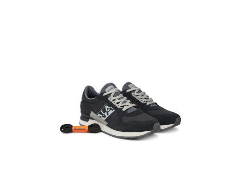 Napapijri Stab (NP0A4IQI-041) schwarz