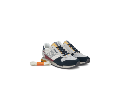 Napapijri Virtus (NP0A4IQH-01A) bunt