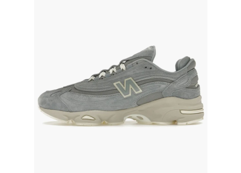 New Balance 1000 101 Quarry x Kith (M1000KQ) grau