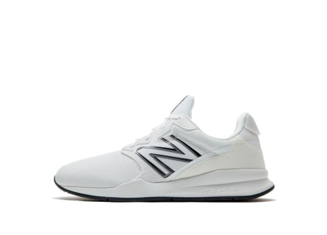 New Balance 1100 (MS1100AD) weiss