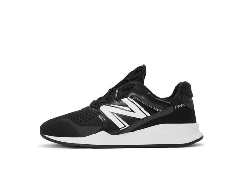 New Balance 1100 (MS1100SA) schwarz