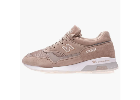 New Balance 1500 Beige (M1500JTA) beige