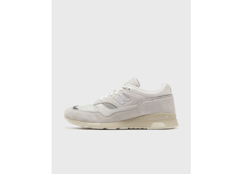 New Balance 1500 U1500WSB in Made (U1500WSB) weiss