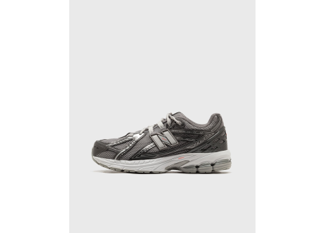 New Balance 1906 (GC1906CO) schwarz