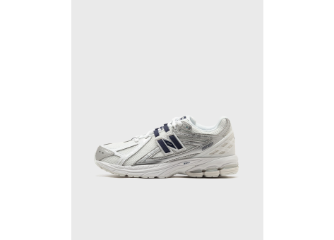 New Balance 1906 (GC1906CU) weiss