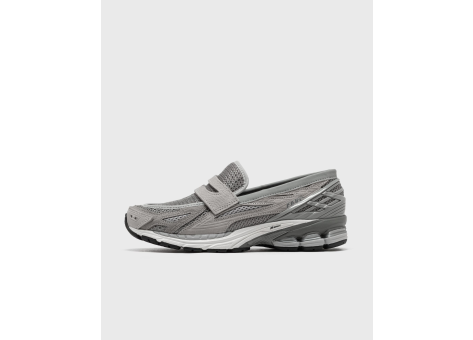 New Balance 1906L Raincloud (U1906LGR) grau