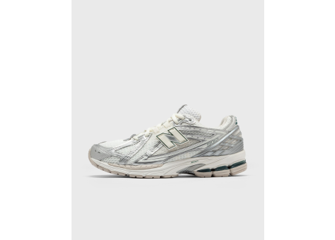 New Balance 1906R grau M1906REE Preisvergleich