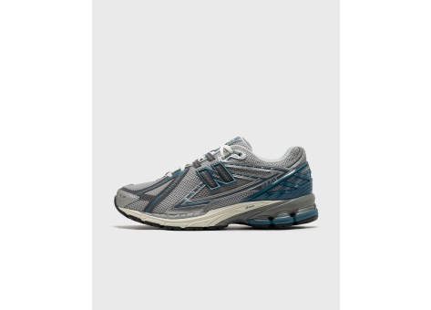 New Balance 1906 (M1906REO) grau