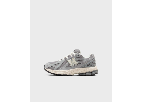 New Balance 1906 (PC1906EJ) grau