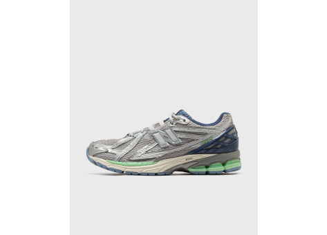 New Balance 1906 U1906RCR (U1906RCR) grau